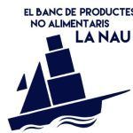 nau_final_logo_okok_20200908085921_20201222082844