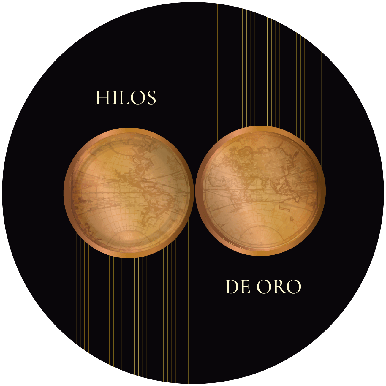 Hilos de Oro Solidarios
