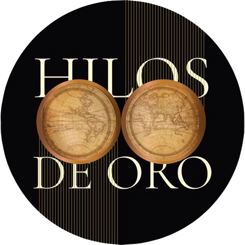 Hilos de Oro